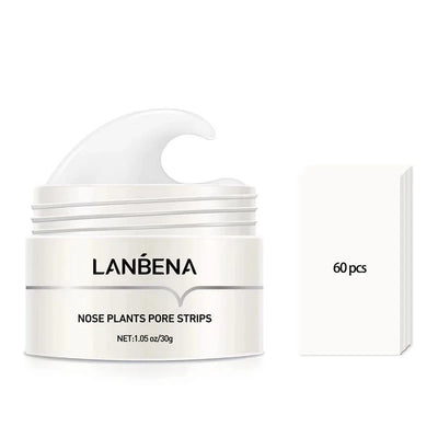 Crema Purificante de Poros — Baafven